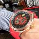Best Replica Lamborghini Gran Premio 46mm Watches Rose Gold (5)_th.jpg